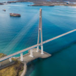 bridge